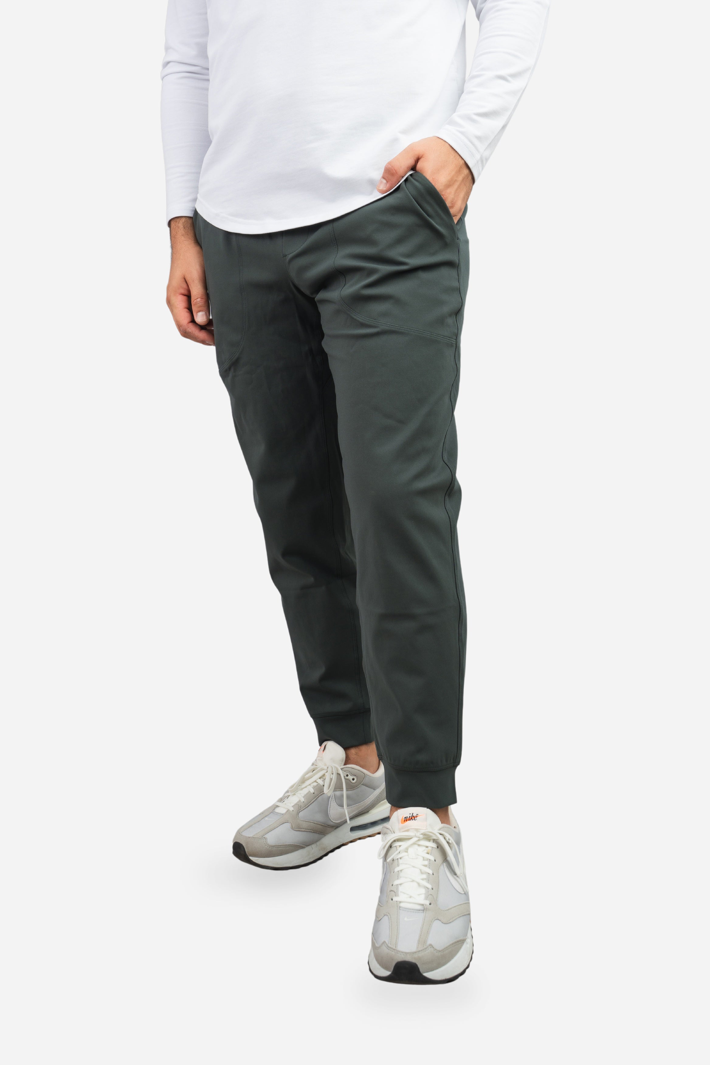 Nimbus Jogger Grove