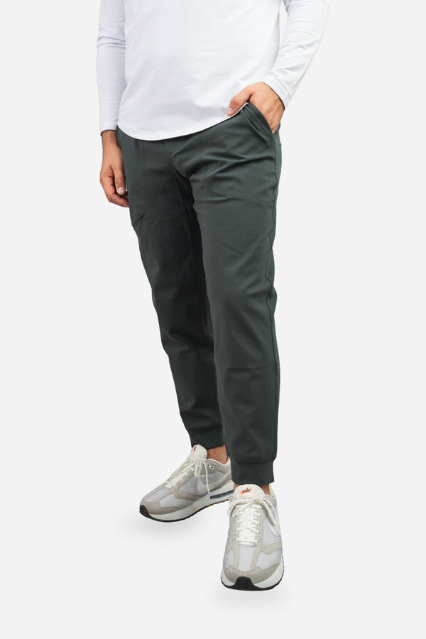 Nimbus Jogger Grove