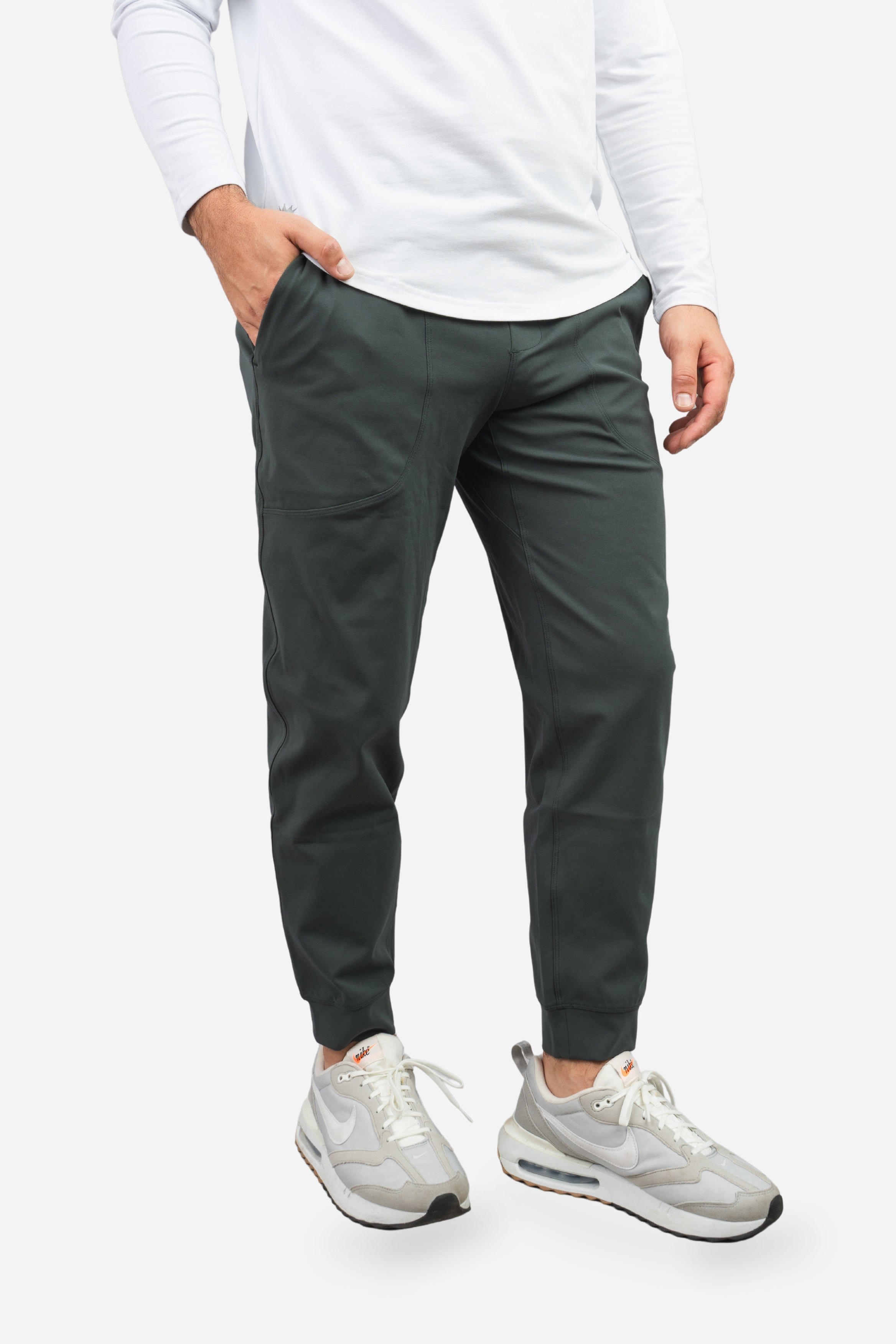 Jomboy's Favorites | Under 510 | Clothes for Short Men – Page 3