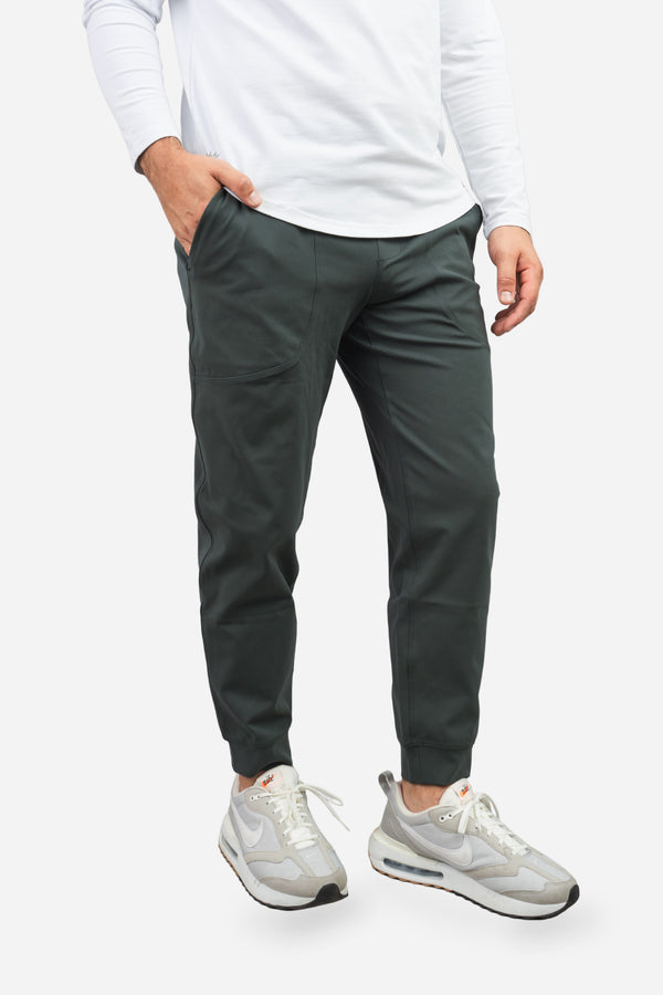 Nimbus Jogger Grove