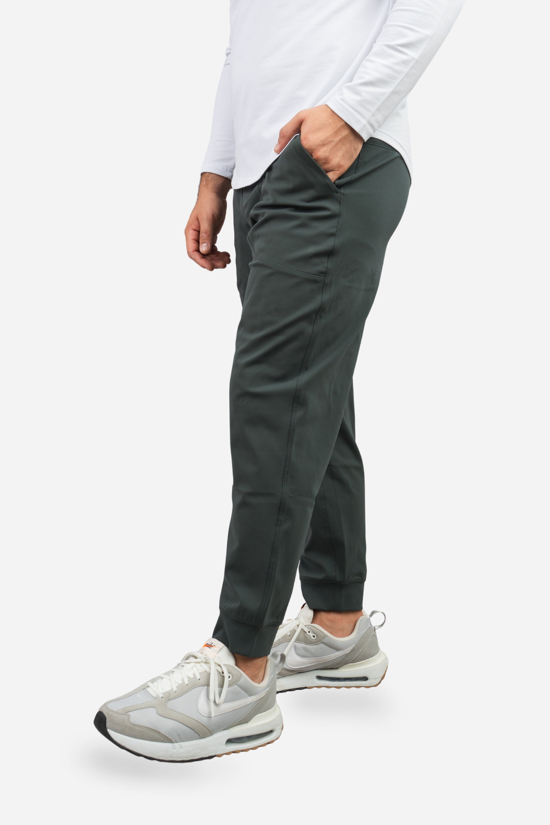 Nimbus Jogger Grove