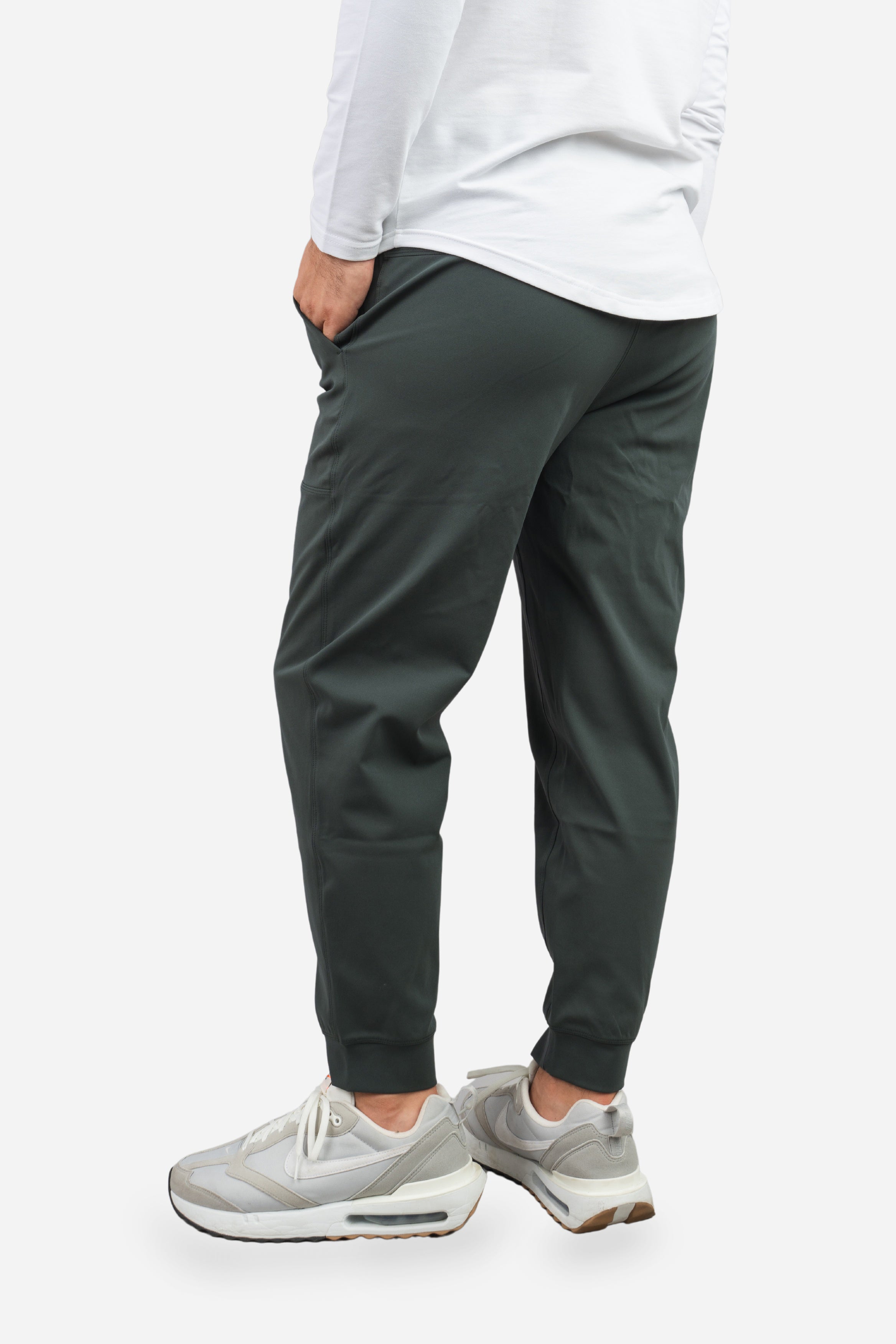 Nimbus Jogger Grove