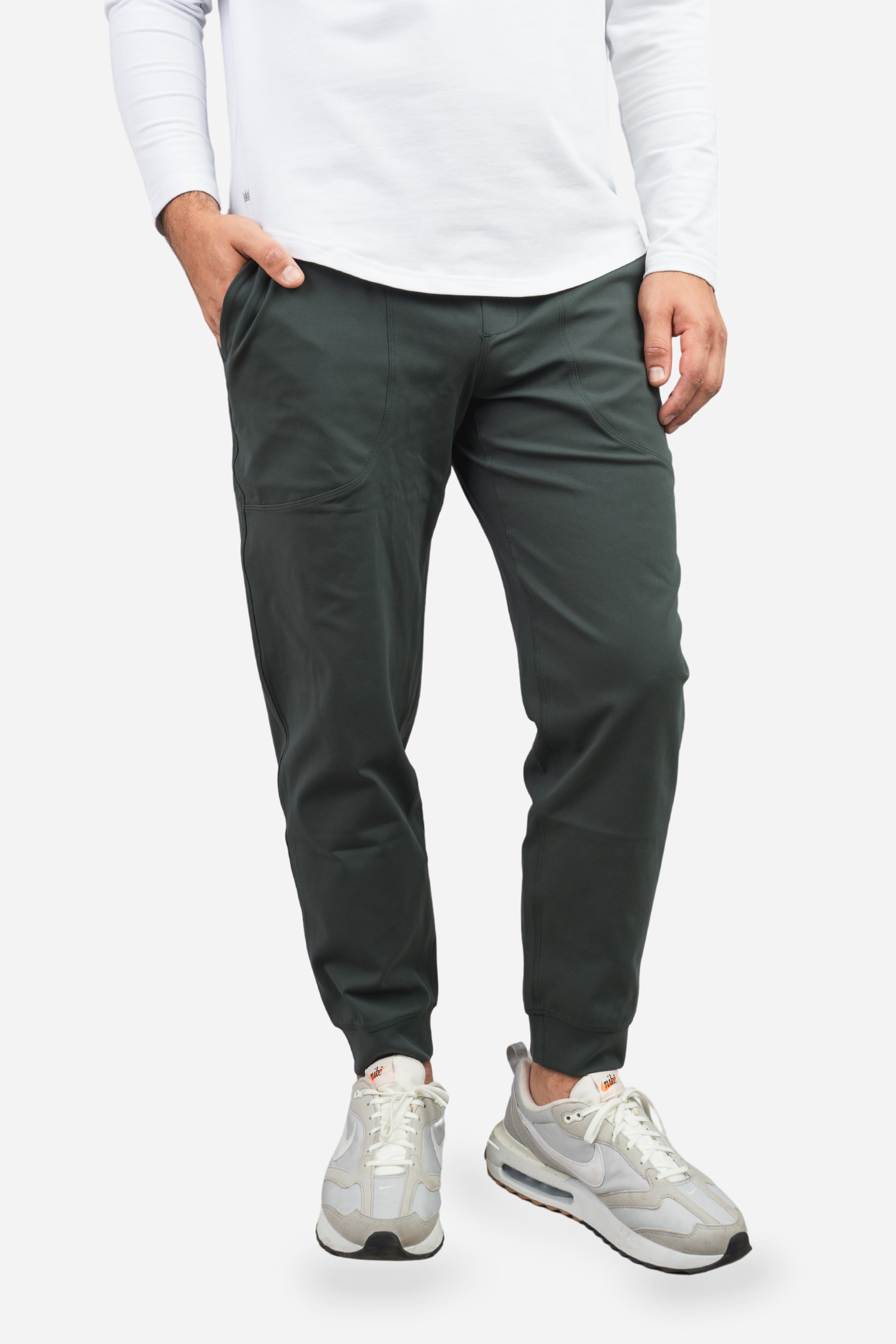 Nimbus Jogger Grove