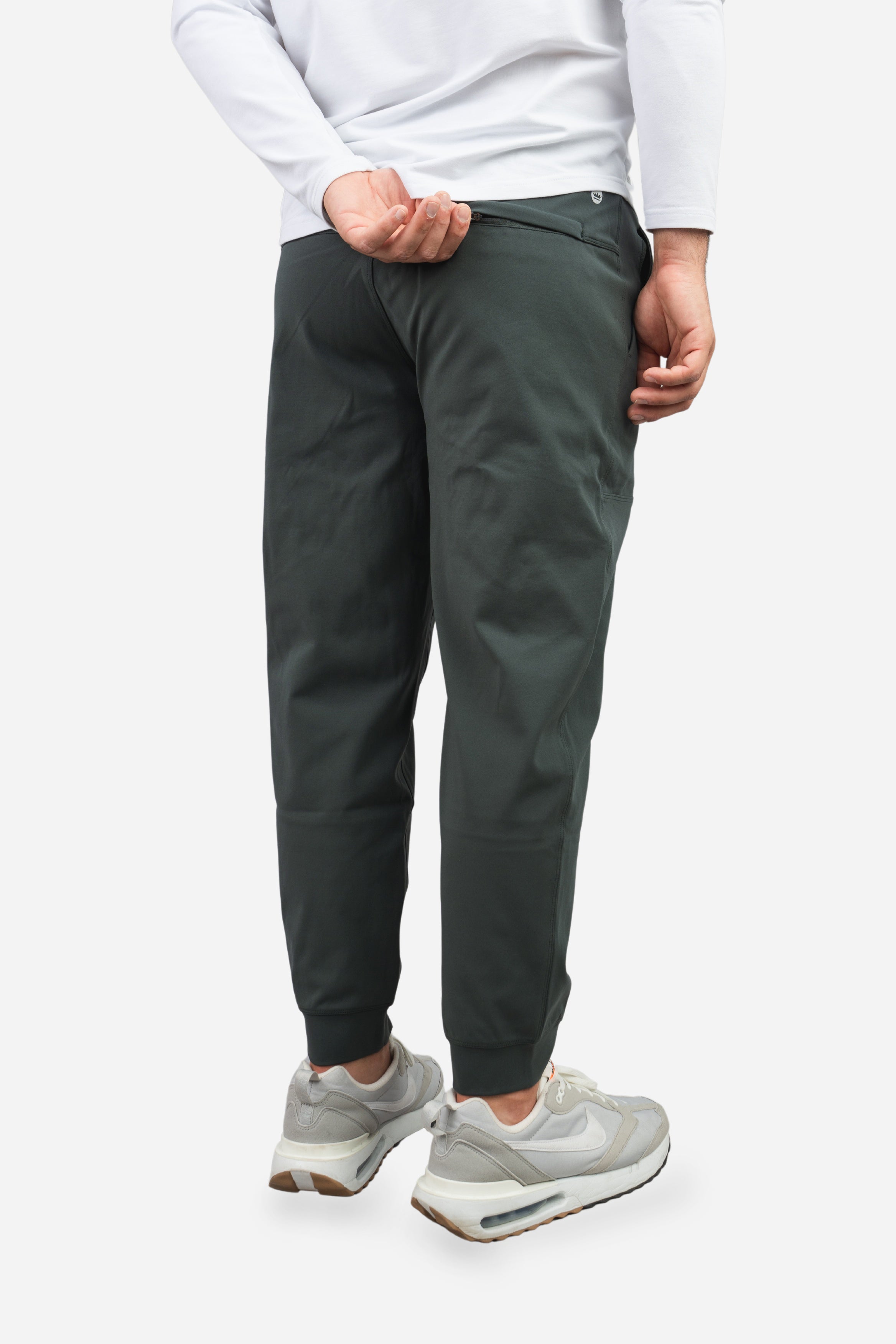 Nimbus Jogger Grove