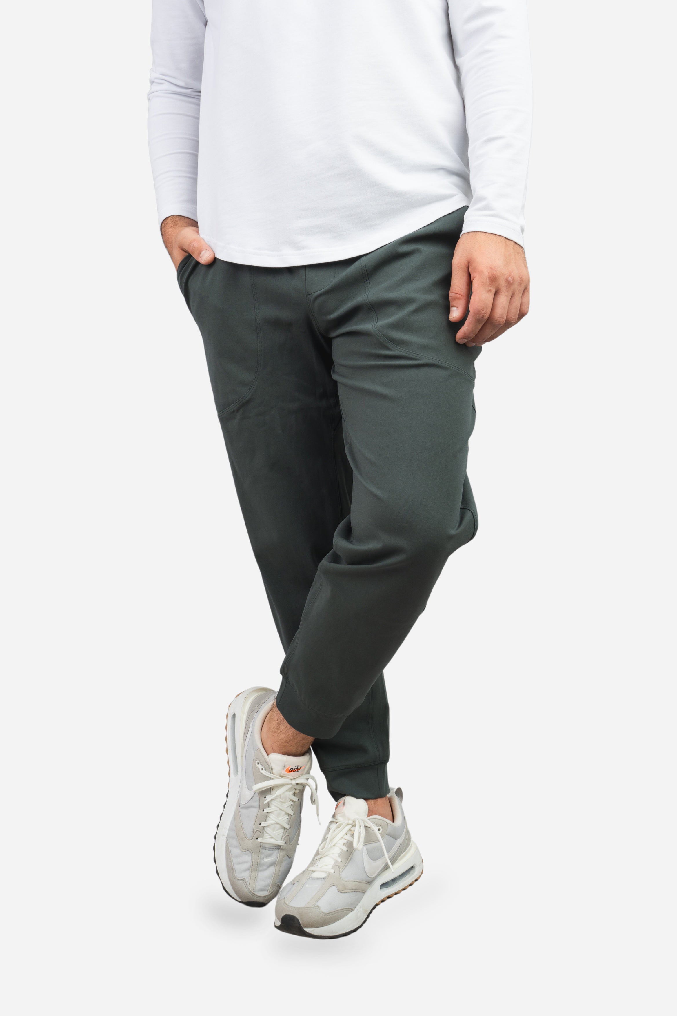 Nimbus Jogger Grove