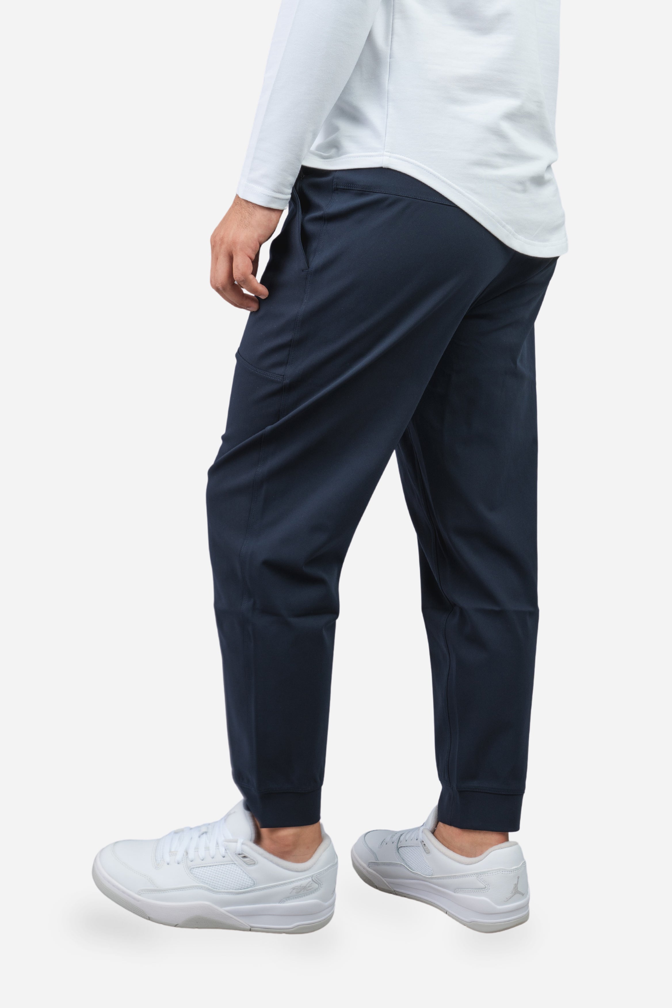 Nimbus Jogger Navy