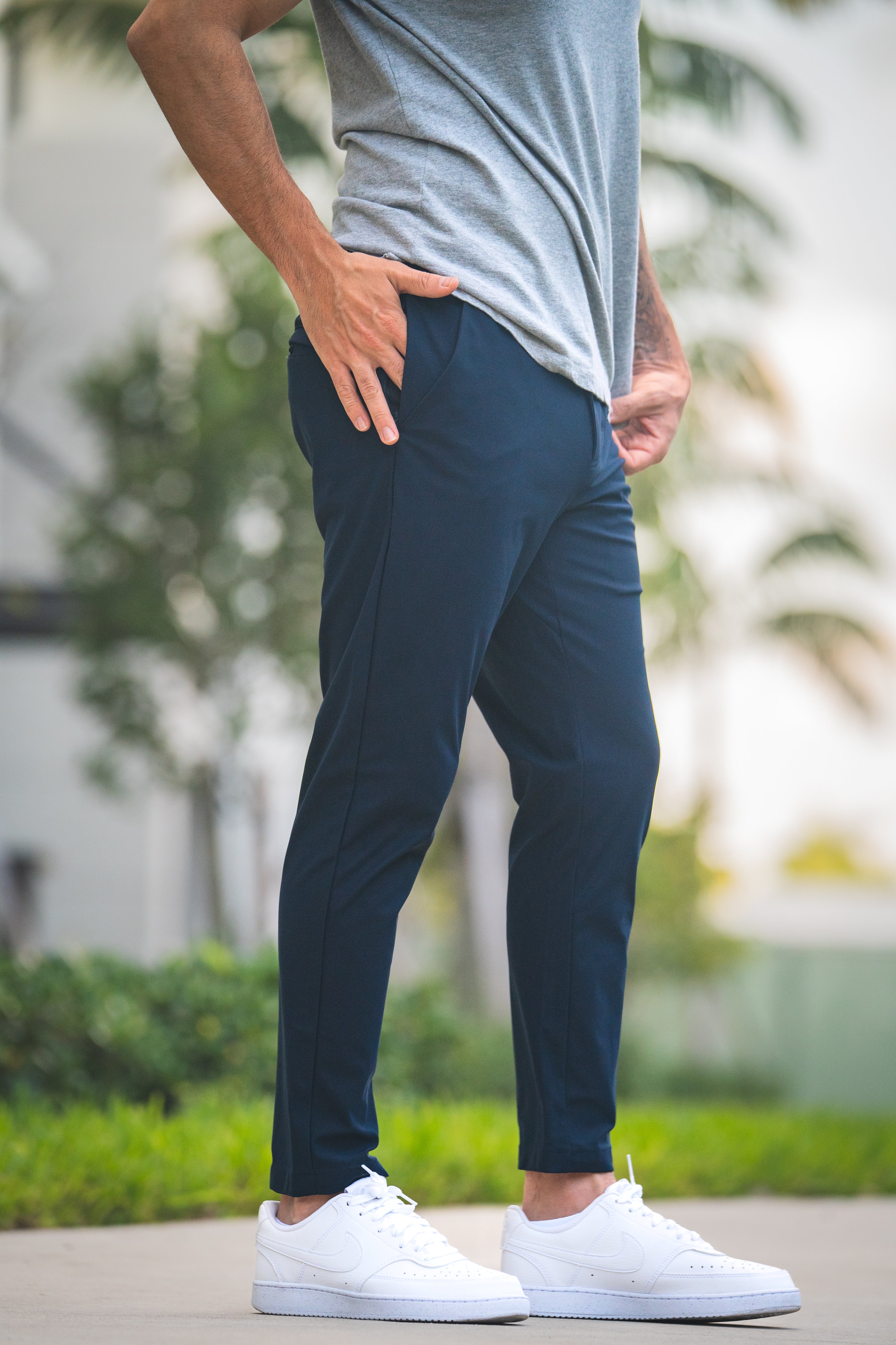 pace-performance-pants-for-