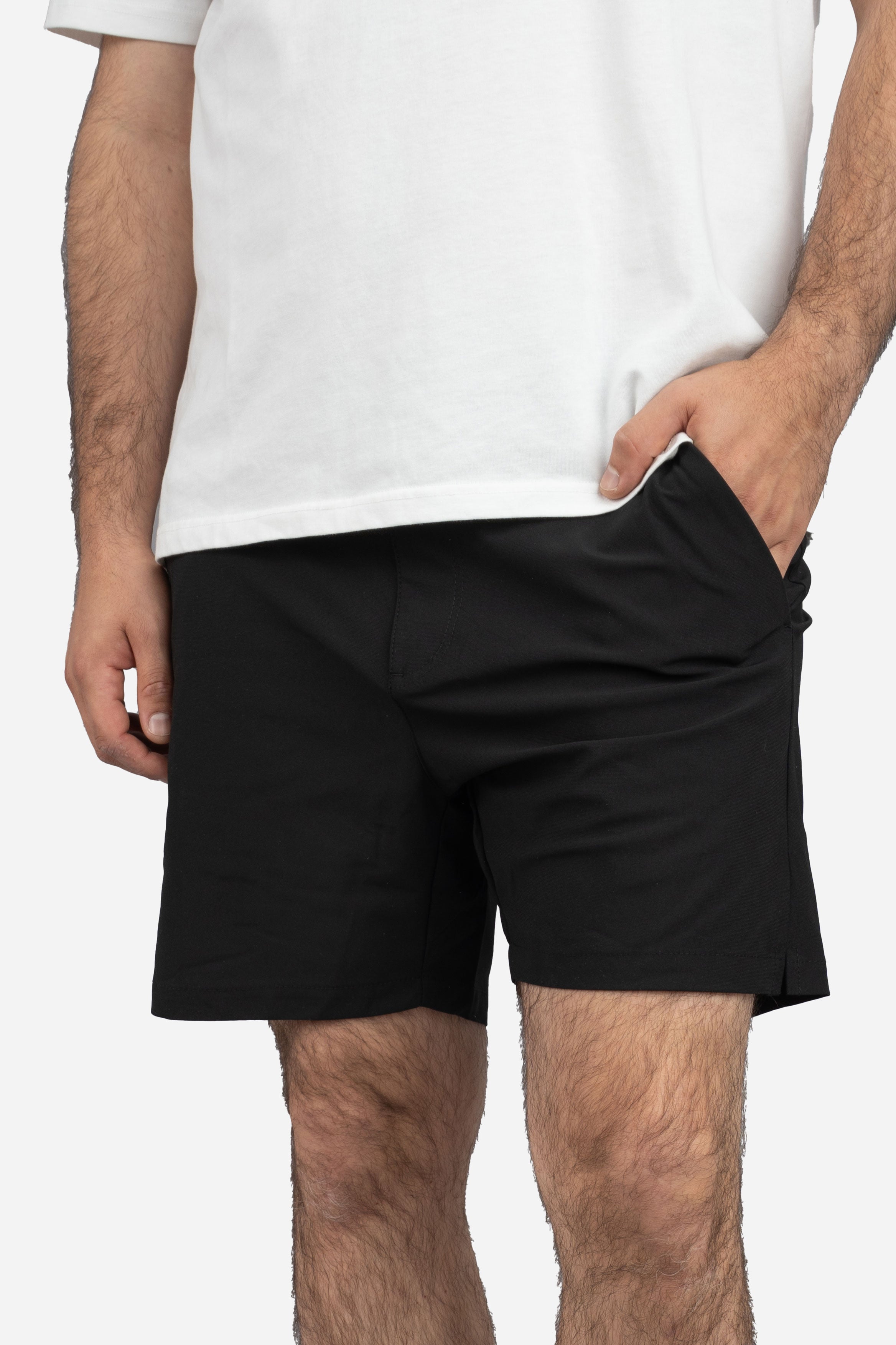 pace-shorts-for-short-men-from