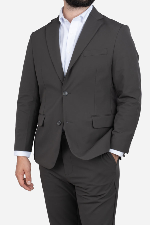 Stretch Suit Jackets | Short Man Fashion | Under510.com Stretch Suit Jackets | Short Man Fashion | Under510.com