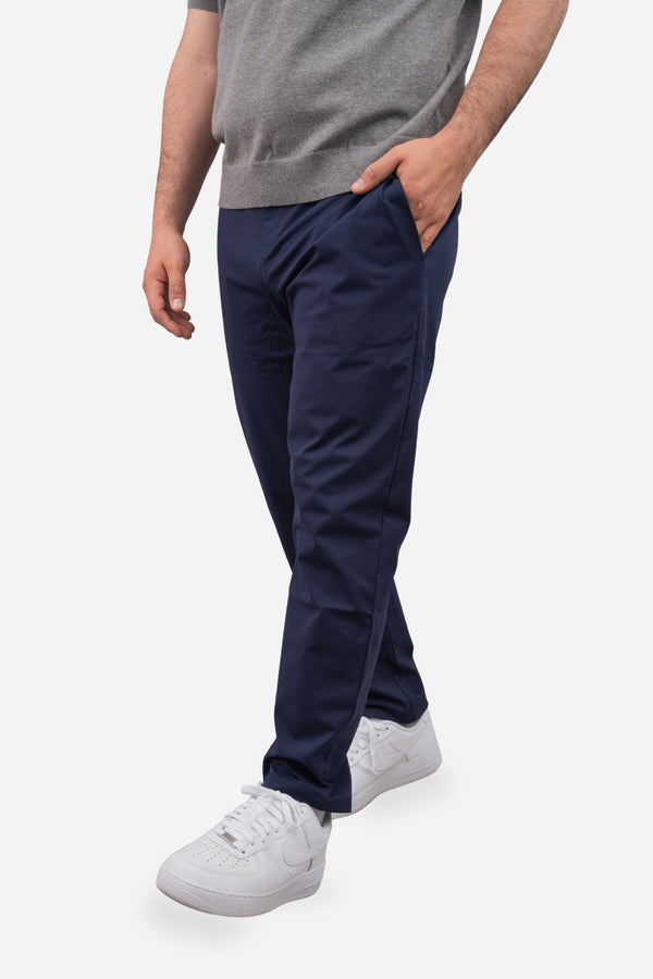 Superlight Easy Pants Navy