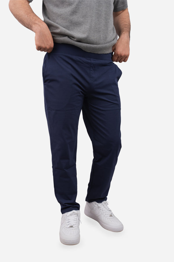 Superlight Easy Pants Navy