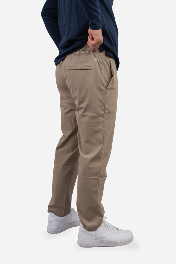 Mens Pants Size 30x28 | Under510.com Mens Pants Size 30x28 | Under510.com