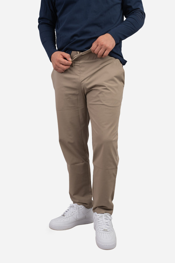 Mens Pants Size 30x28 | Under510.com Mens Pants Size 30x28 | Under510.com