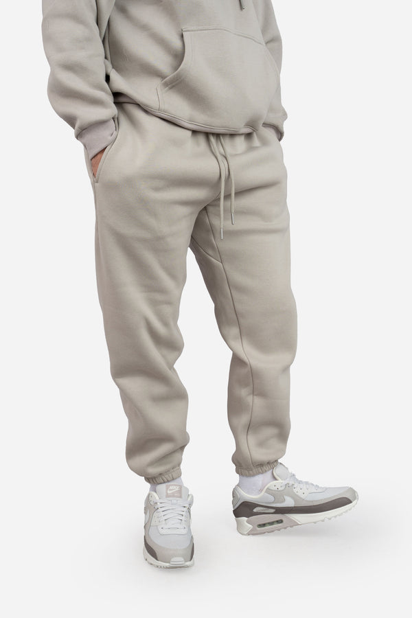 Core Sweatpants Dune