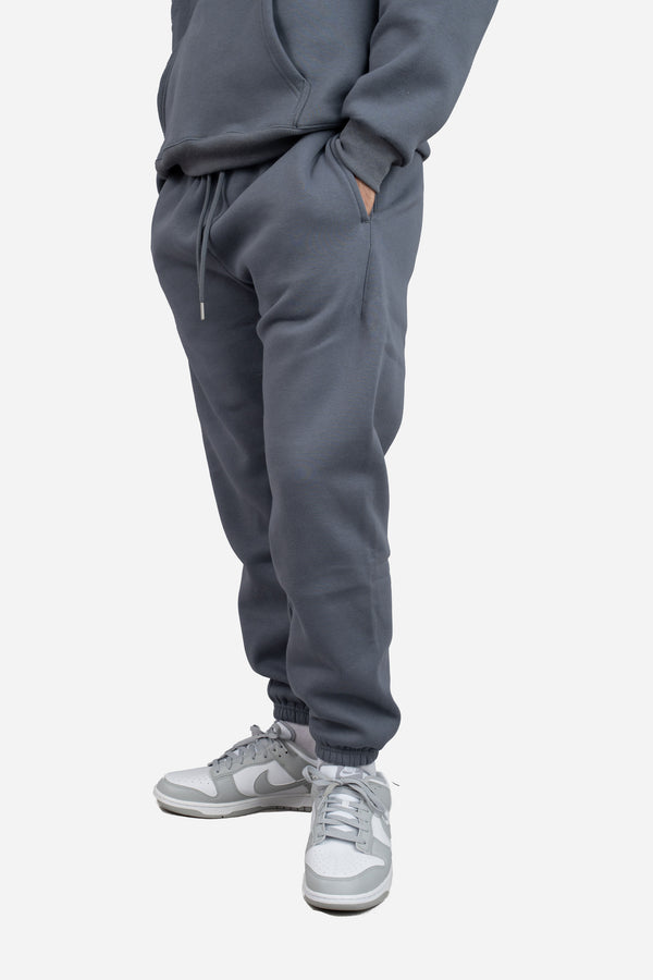 Core Sweatpants Shadow