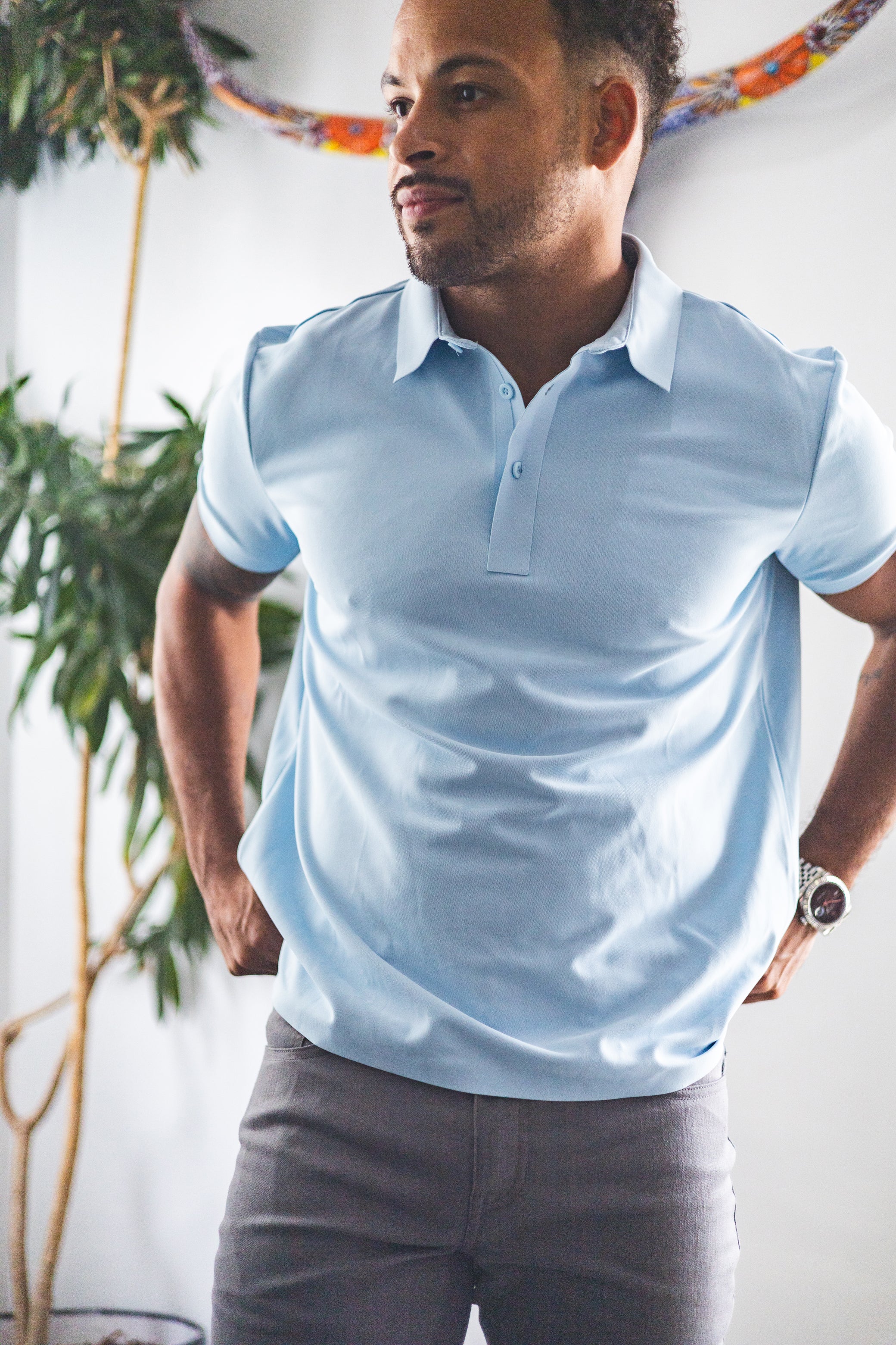 tech-polo-for-short-men-from-