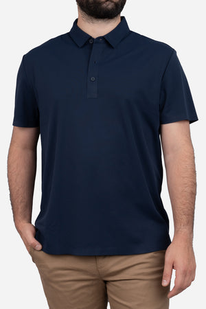 tech-polos-for-short-men-from-