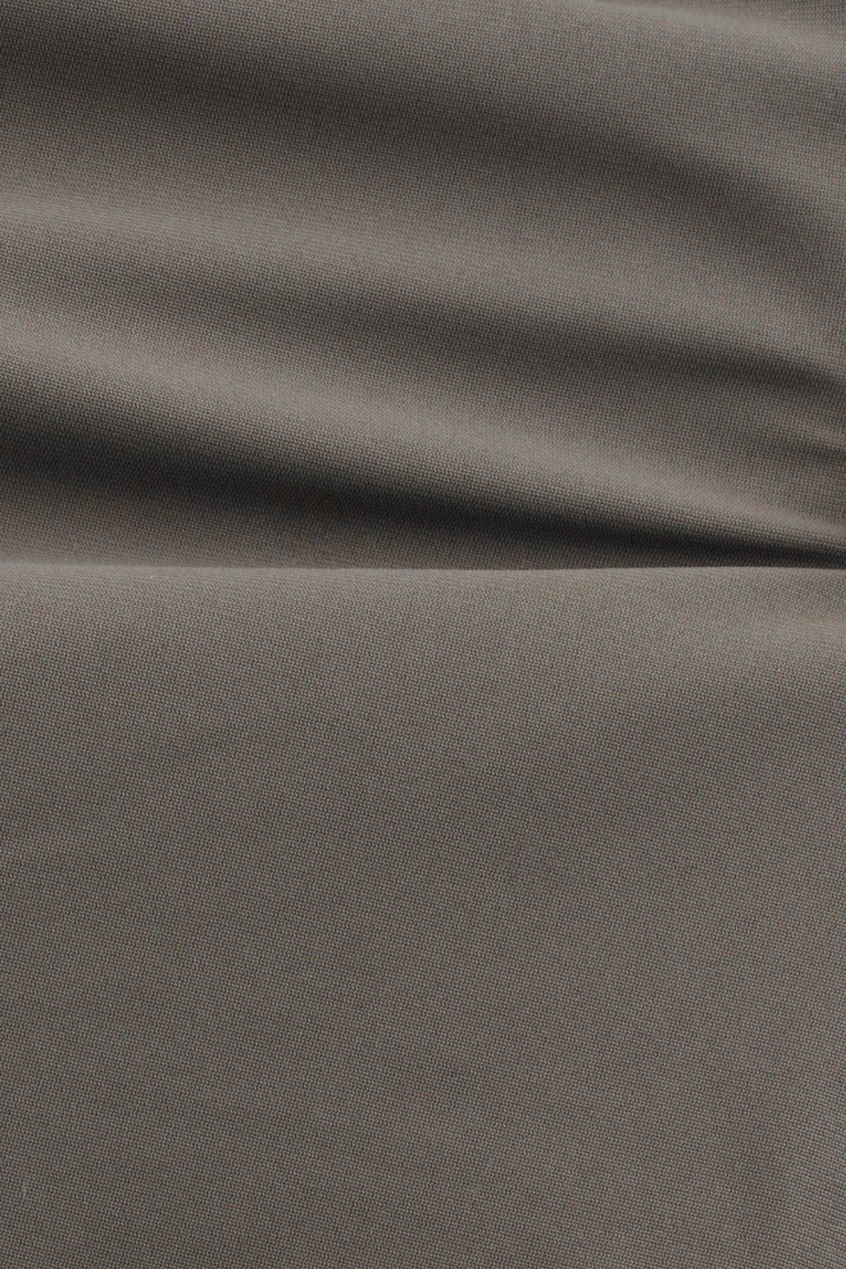 Pace Performance Jogger Taupe