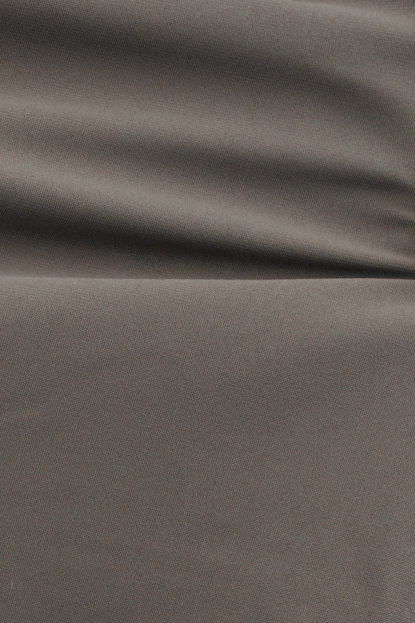 Pace Performance Jogger Taupe