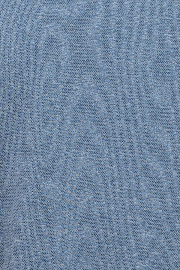 Running T-Shirt Navy