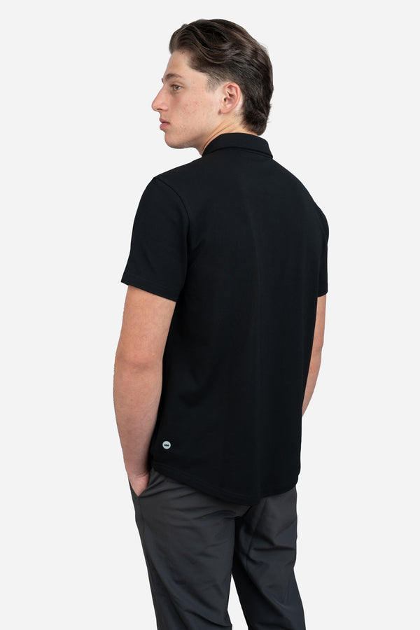 dress shirts for guys with short necks COOFANDY Men's Stretch Dress Shirts Short Sleeve Wrinkle Free Casual Button Down Shirts Black M : Target
