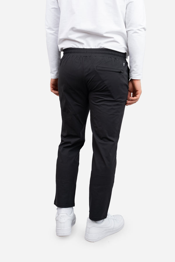Superlight Easy Pants Black