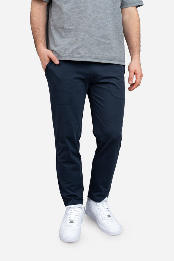 Superlight Easy Pants Navy