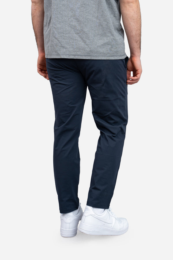 Superlight Easy Pants Navy
