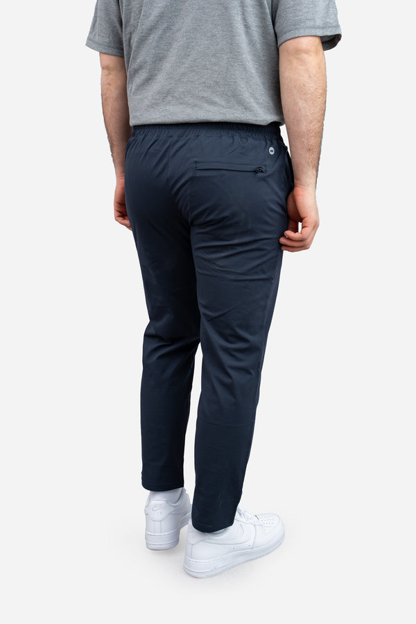 Superlight Easy Pants Navy