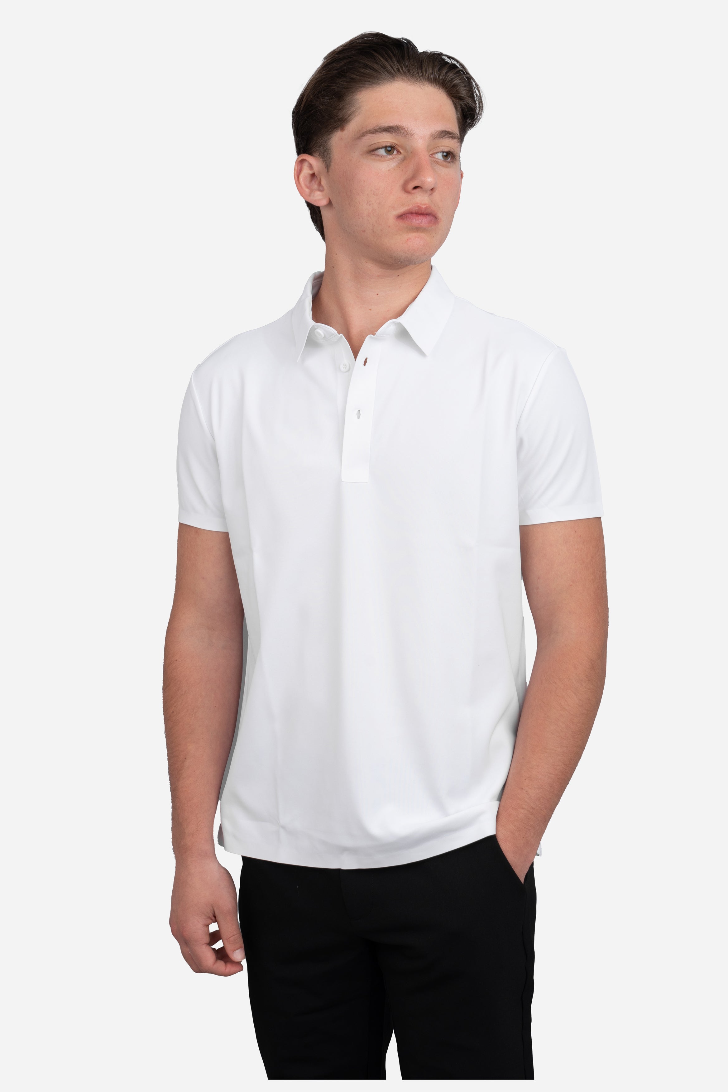 under-510-tech-polo-for-short-