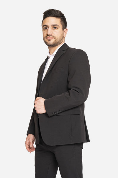 jon-performance-suit-jacket- 
