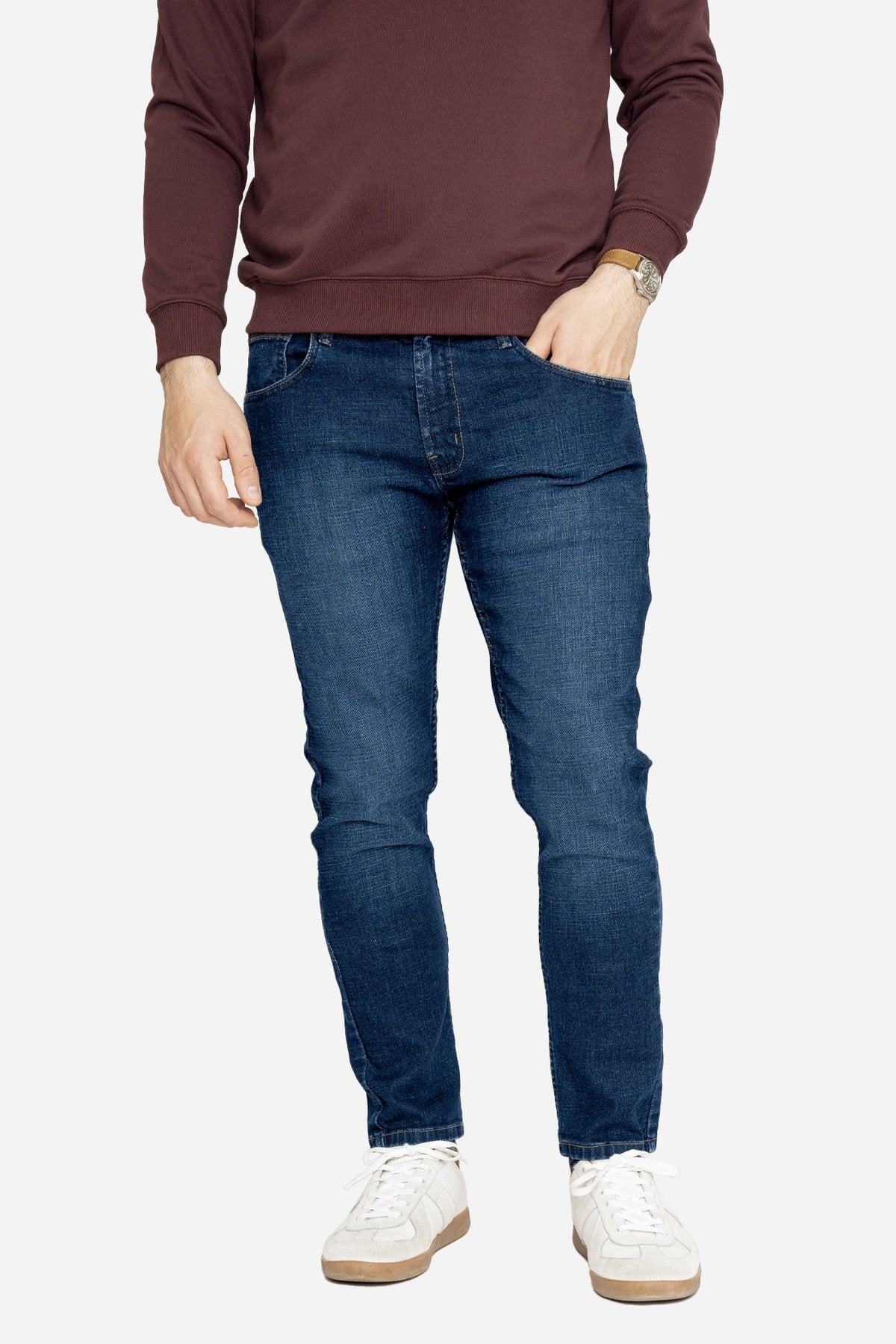 17+ Places to Buy Short Inseam Jeans for Men [2023 Guide]